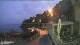 Manarola (Cinque Terre) 01.07.2025 05:13
