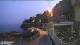 Manarola (Cinque Terre) 09.06.2025 05:13