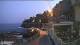 Manarola (Cinque Terre) 09.06.2025 05:13