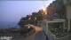 Manarola (Cinque Terre) 15.06.2025 05:13