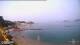 Lerici 15.06.2025 05:13