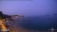Lerici 09.06.2025 05:13