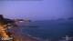 Lerici 09.06.2025 05:13