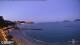 Lerici 15.07.2025 05:23