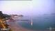 Lerici 14.06.2025 05:13
