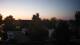 Zagreb 01.05.2025 05:14