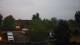 Zagabria 03.05.2025 05:13