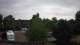 Zagreb 09.06.2025 05:13