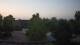Zagreb 05.07.2025 05:13