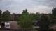 Zagreb 11.05.2025 05:13