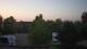 Zagreb 15.06.2025 05:13