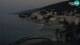 Opatija 15.06.2025 05:13