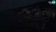 Opatija 10.07.2025 05:13