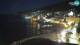 Opatija 18.01.2025 05:14