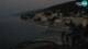 Opatija 09.06.2025 05:13