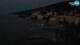 Opatija 15.07.2025 05:23