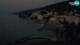 Opatija 19.05.2025 05:13