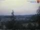 Altenmarkt a. d. Alz 04.07.2025 05:48