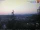 Altenmarkt a. d. Alz 29.04.2025 05:48