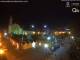 Jalpan 30.04.2025 05:14