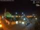 Jalpan 29.04.2025 05:14
