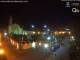 Jalpan 29.04.2025 05:14