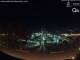 Cadereyta de Montes 30.04.2025 05:14
