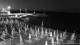 Andora 01.05.2025 05:14