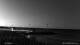 Andora 10.07.2025 05:13