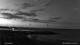 Andora 30.06.2025 05:13