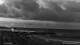 Andora 09.06.2025 05:13