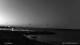 Andora 03.07.2025 05:13