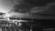 Andora 26.04.2025 05:14