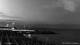 Andorre 06.07.2025 05:13