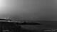 Andora 15.06.2025 05:13