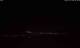 Lagos 13.07.2025 05:23