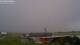 Vanderhoof 15.06.2025 05:13