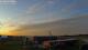 Vanderhoof 08.07.2025 05:13