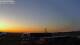 Vanderhoof 30.04.2025 05:14