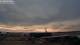 Vanderhoof 30.04.2025 05:14