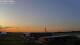 Vanderhoof 10.07.2025 05:13
