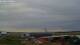 Vanderhoof 19.03.2025 05:14