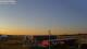 Vanderhoof 09.06.2025 05:13