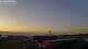 Vanderhoof 21.06.2025 05:13