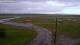 Vanderhoof 15.06.2025 05:13
