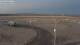 Vanderhoof 30.04.2025 05:14