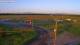 Vanderhoof 08.06.2025 05:13