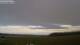 Vanderhoof 15.06.2025 05:13