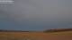 Vanderhoof 30.04.2025 05:14