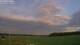 Vanderhoof 12.07.2025 05:13